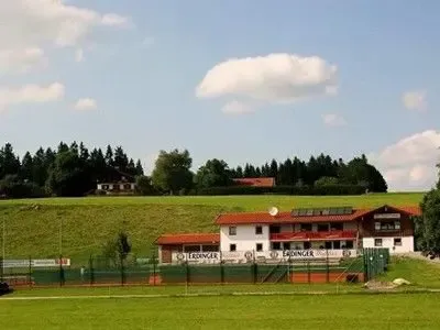 美国土地产权制度健