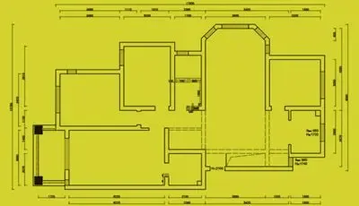 砖混结构施工方案