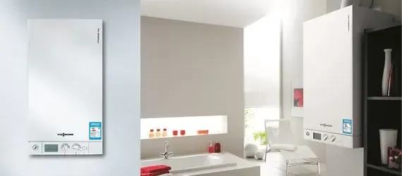 matrimax一体机_一体电脑机图片_一体电脑机