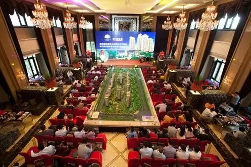 【校园传统文化大会·活动预告】哈尔滨工业大学首届传统文化大会之“他乡遇故诗”(图1)