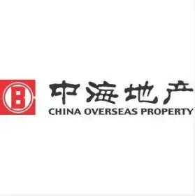 中海地产:榜样的力量