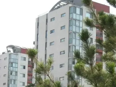 大连二手房买卖