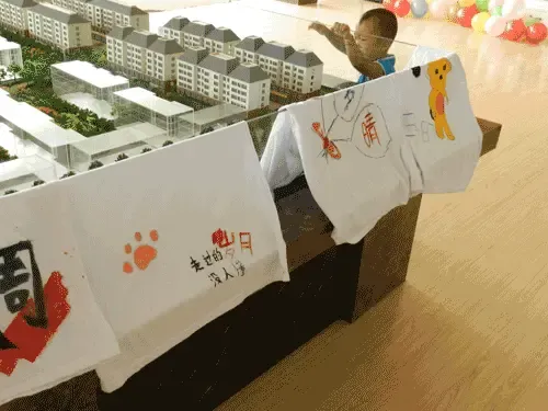 卧龙郡亲子活动 亲子活动 卧龙郡亲子活动 亲子活动