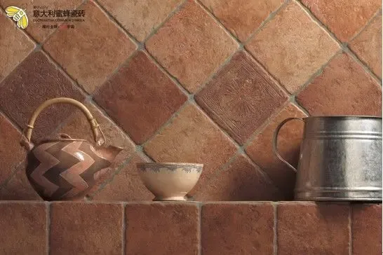 蜜蜂瓷砖2013精品推荐