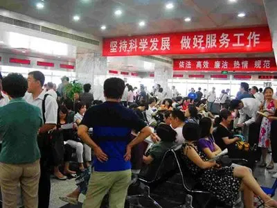 不办房产证的后果 买房不办房产证