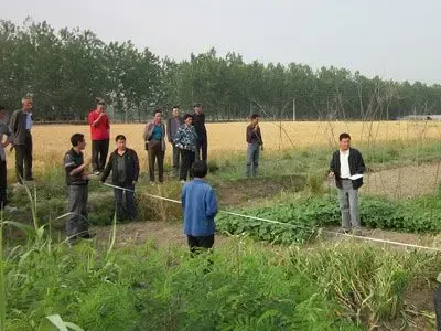 郑州征地拆迁补偿标准图片1.jpg