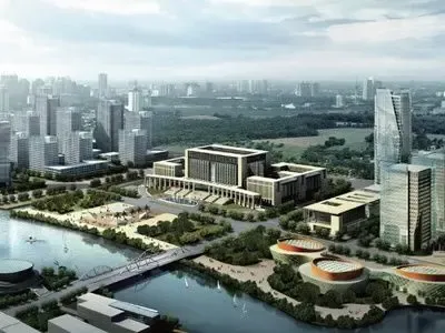 宁波镇海房价 宁波房价