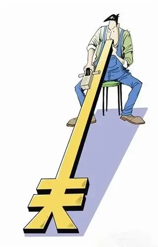 内外交困成本上升 家具企业可整合资源抱团升