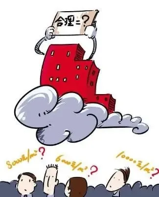 北京市通州区房价
