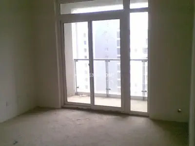 毛坯房交楼标准