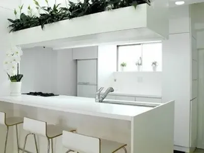什么叫公寓式住宅 公寓式住宅特点