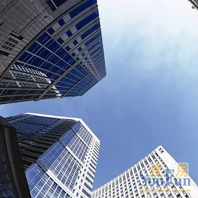 2013年购房首付比例调整可能性大吗?
