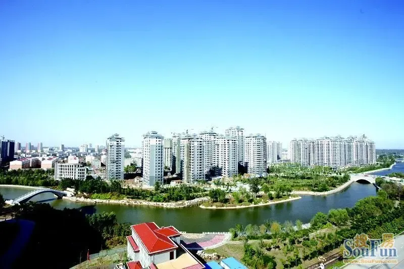 深圳政府住房补贴