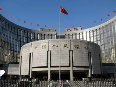 大连房贷