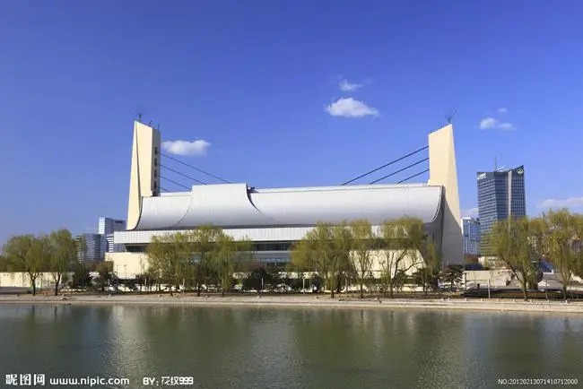 亚运村社保中心 北京亚运村社保
