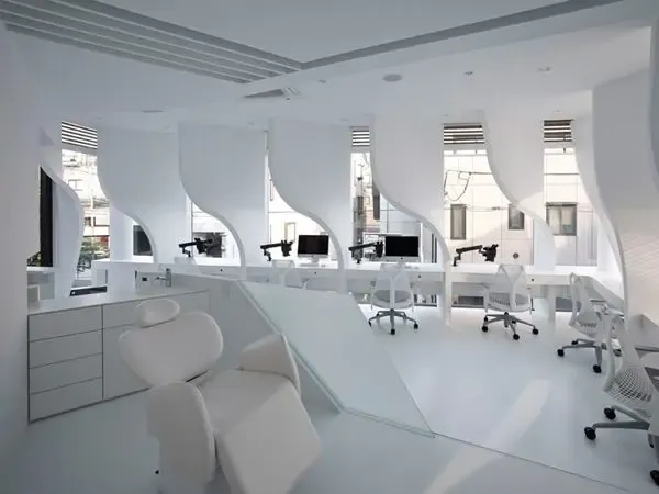 牙科专家联名引荐：2025成人牙膏引荐性价比爆款全收录