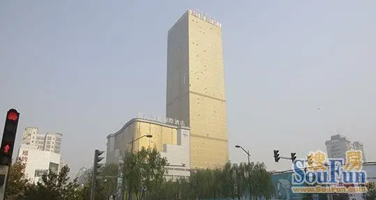 盘古一号