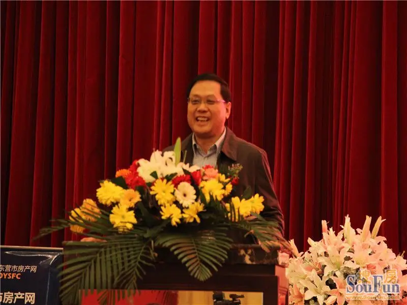 山东鑫辰房地产开发有限公司开发建设的明佳花园rc/img11