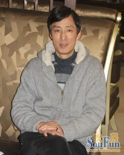 严慧:销售离不开服务