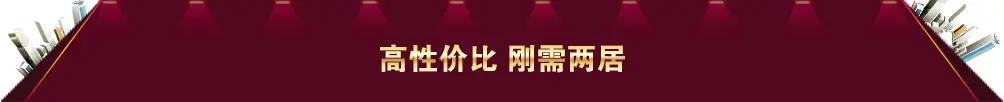 鿴ͼƬ