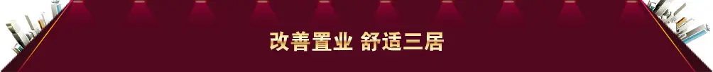 鿴ͼƬ