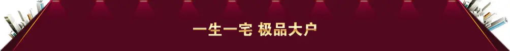 鿴ͼƬ