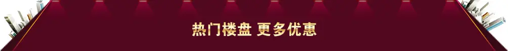 鿴ͼƬ