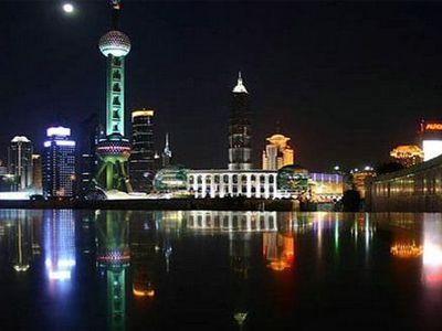 中国娶妻成本的8大城市盘点