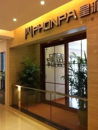 皇派门窗,让消费更有尊严-门窗频道-北京房天下家居
