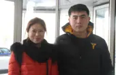 2014¥е