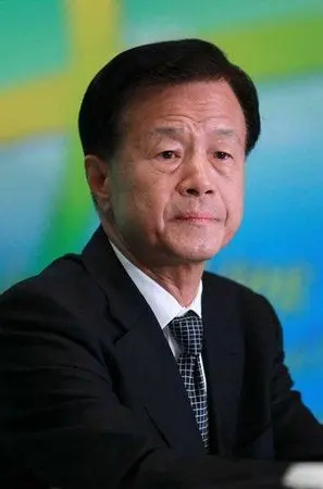 全球最富有的二十位地产大OB体育亨： 华人占据十三席(图14)