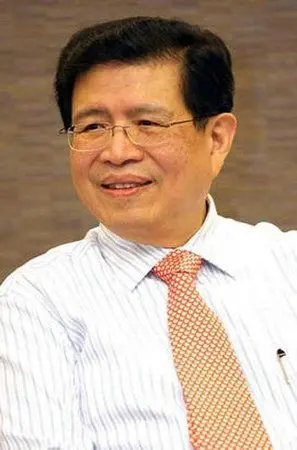 全球最富有的二十位地产大OB体育亨： 华人占据十三席(图17)