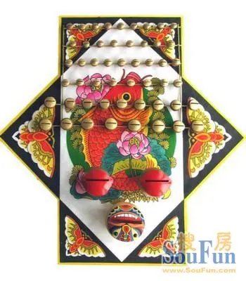 华润4月青春季 板鹞风筝展及纸鸢diy等你来-南通新房网-房天下