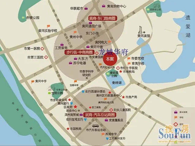 而且还是得现成的,能眼见为实的,不能是未来规划得好几年才能完成的
