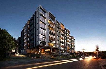 以房养房 澳洲投资型公寓28万澳元起早买早赚