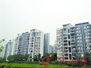 　广州部分限价房业主希望政府在限价房上市、析产、继承等方面能给予更确切合理的指引。