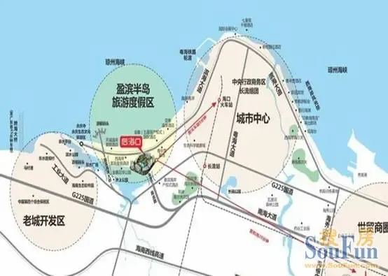 海口系统开发