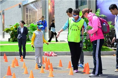 大学AYX爱游戏 - 注册送彩金88元- 世界杯指定体育平台体育课可以玩的游戏有哪些