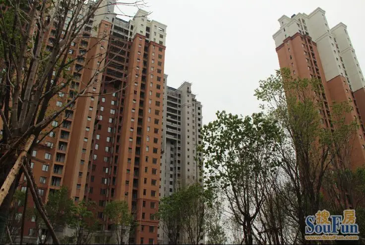 工程进度 标签:牡丹江房天下江南华府 免责声明:凡注明"来源:房天下"