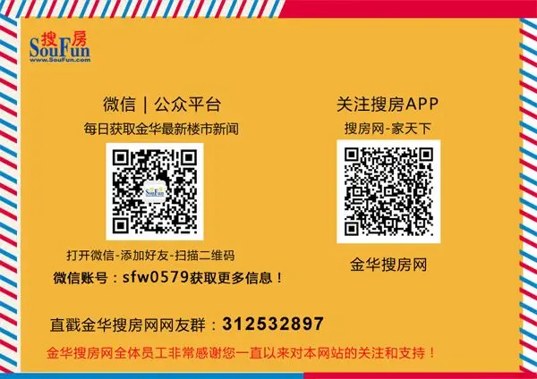 金西东区一宗46亩商住用地将于7月公开出让