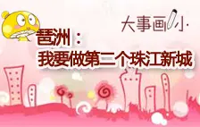 ޣҪڶ齭³ǣ