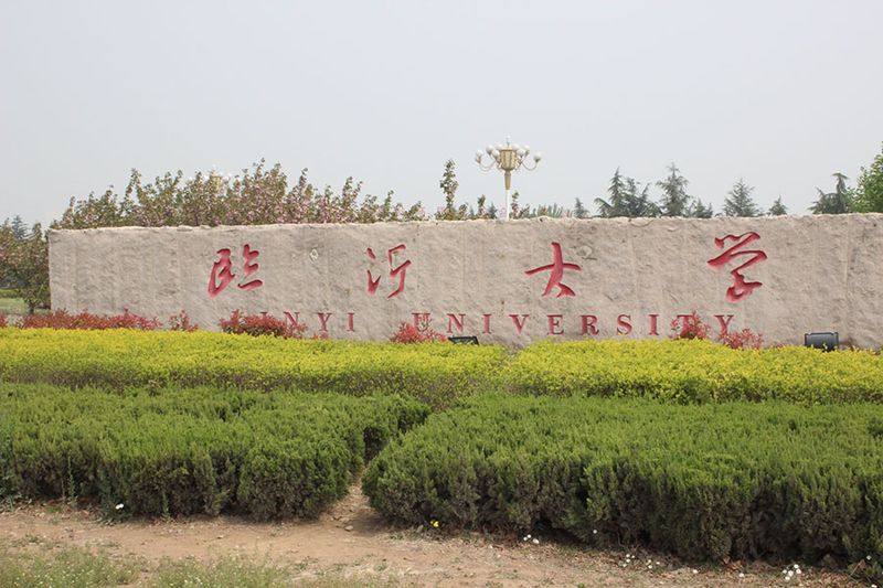 小编看房(3)礼献大学城 尽享人文品质生活-淮海御景湾