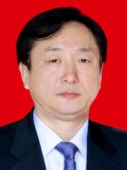 裴志扬被任命为河南省住建厅厅长