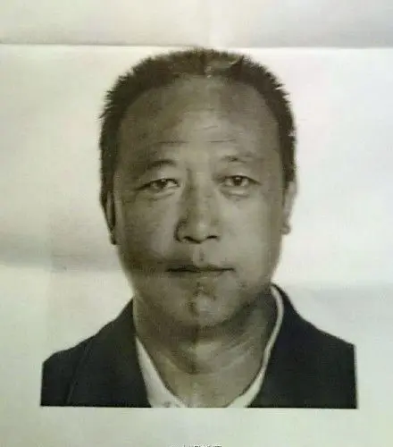 黑龙江绥化一开发商开枪打死2人打伤1人 在逃