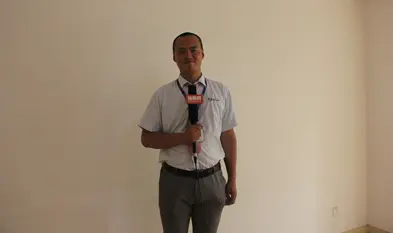 46 ٳС