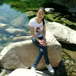 成交项目:紫金园翡翠花园 置业顾问:李彩梅 成交房源:小高层3室2厅
