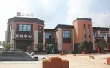 ҵԷ