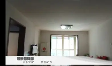 59 񾰱԰