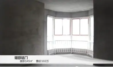 62 ۡС