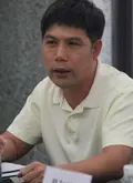 ;뵺ܾ 